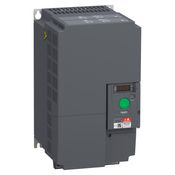 Inversor 3F 380-460V 39A 25Cv Atv310 ATV310HD18N4E Schneider