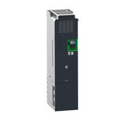 Inversor 3F 380-480V 250A 200Cv ATV930C13N4 Schneider