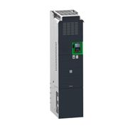 Inversor 3F 380-480V 250A 200Cv ATV930C13N4 Schneider