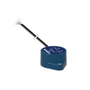 Sensor Ultrass 12-24Vcc Ds=3000Mm XXW54P3APL05 Telemecanique