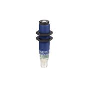 Sensor Ultrass Cil Npn/3 Fios/No 12-24Vcc Ds=500Mm XX518A3NAM12 Telemecanique