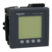 Medidor Energ/Pot 1,1Mb 3F Ethernet 5A METSEPM5650 Schneider