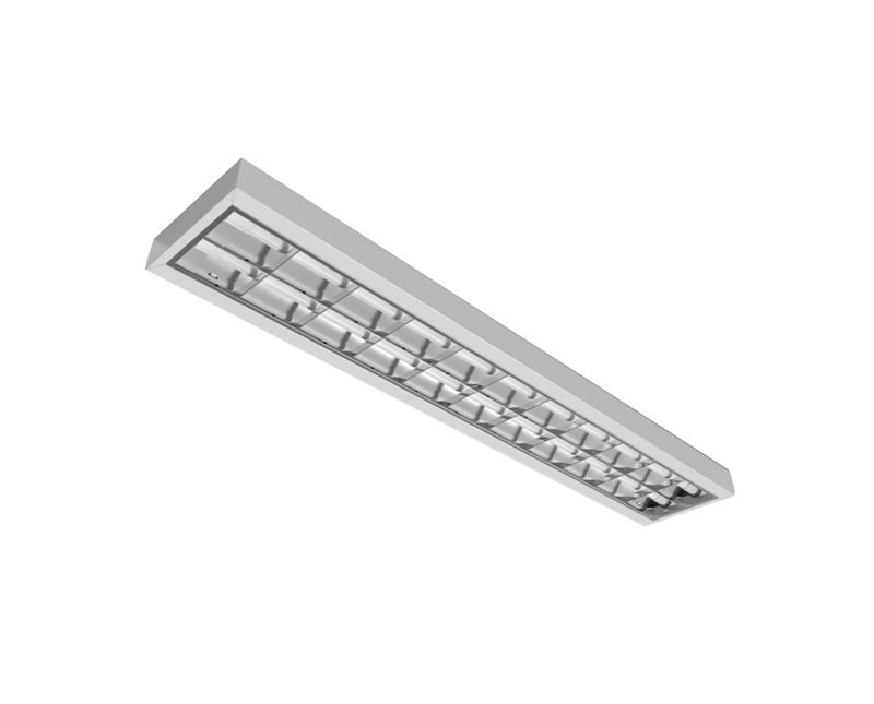 TOR216SE2E_novvalight