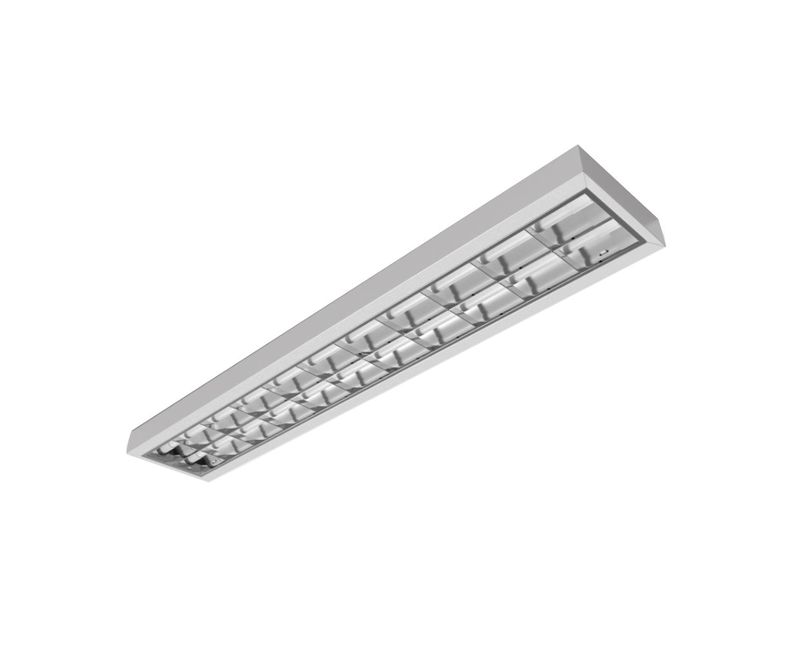 TOR216SE2E_novvalight