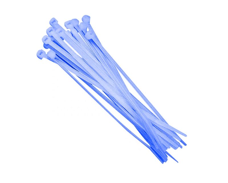 abracadeira_azul_hellermann-2