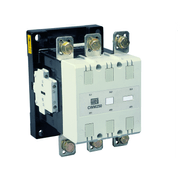 Contator Tripolar 220Vca 2NA+2NF 250A 60HZ CWM2502230V26 WEG