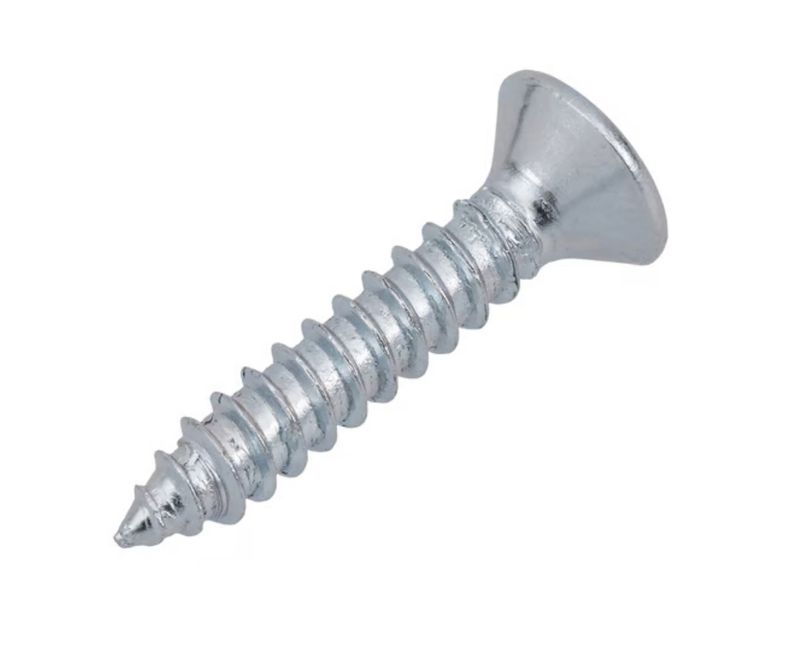 6008_fischer-2