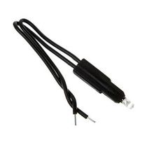 Led Azul Interrup Plus+ Bivolt 615099NT Pial Legrand