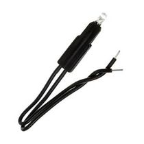 Led Azul Interrup Plus+ Bivolt 615099NT Pial Legrand