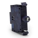 CSW-BIDLF-2E26
