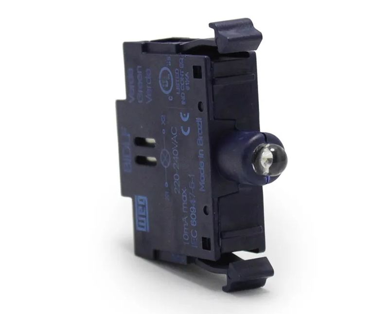 CSW-BIDLF-2E26