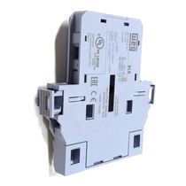 Bloco Contato Auxiliar Lateral 2Na Contator Cwm BLB20 WEG