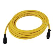 Conector Sensor Macho/Fêmea Reto 6M 810SC20 Fluke