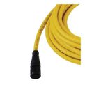 810SC20_fluke-2