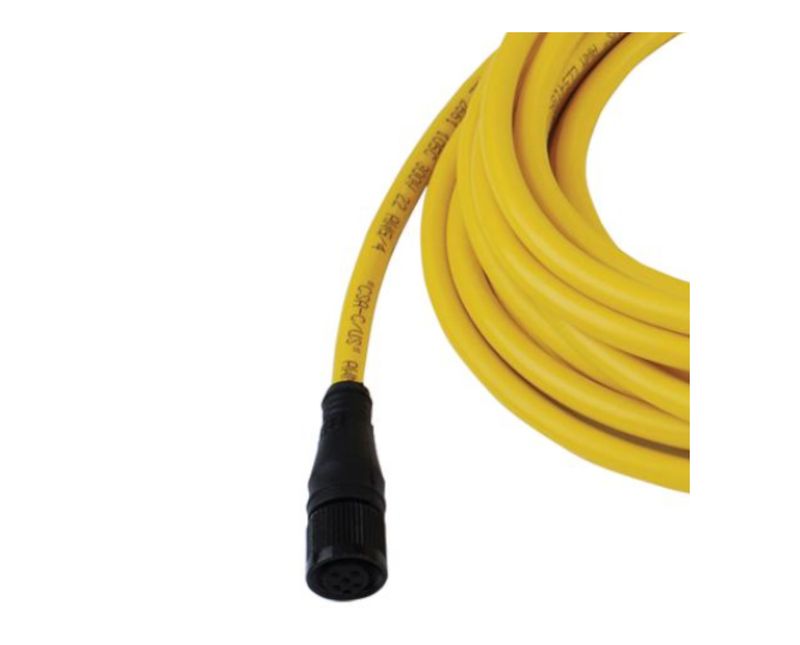 810SC20_fluke-2