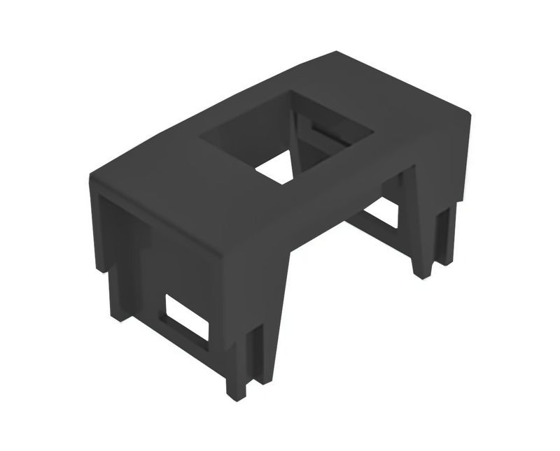 DX9924001_dutotec-2