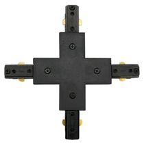 Conector X Pt P/Trilho Din 7014961 Ledvance