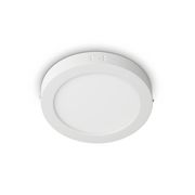 Luminaria Led Red Sob 100-240V 4000K 24W 929002636201 Philips