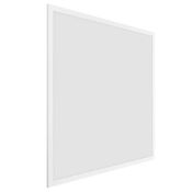 Luminaria Painel Led Branca 30W Bivolt 4000K 7019030 Ledvance