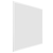 Luminaria Painel Led Branca 30W Bivolt 4000K 7019030 Ledvance