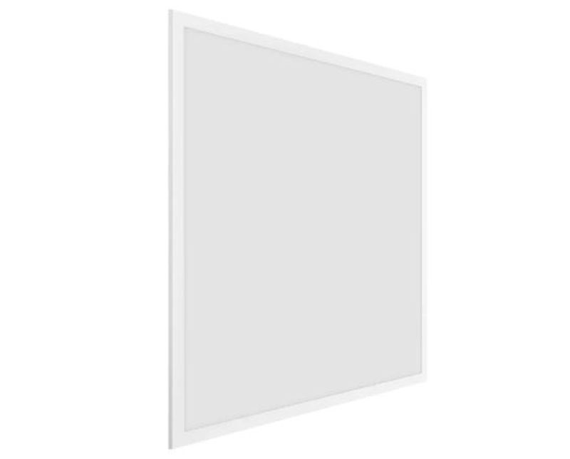 Luminaria Painel Led Branca 30W Bivolt 4000K 7019030 Ledvance - Dimensional | Visão geral do produto