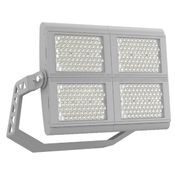 Projetor LED Floodlight HP 1000W 5700K 120000LM 8G IP66 Bivolt 7018876 Ledvance