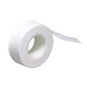 Veda Rosca Fita 50m Largura 18mm - Tigre | Rolo da Fita para esquerda