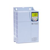 Inversor de Frequência Trifásico 380-480V 24A 15Cv CFW500D24P0T4DB20G2 WEG