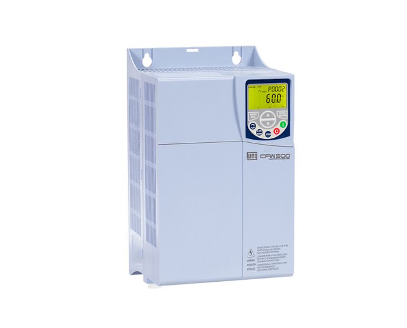CFW500D24P0T4DB20G2-
