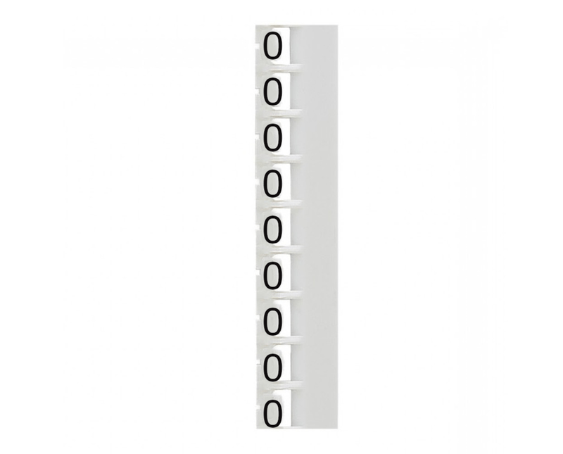 0