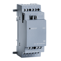 Módulo Saida Digital 12-24Vcc 0/4-20Ma 6AG10551MA007BA2 Siemens