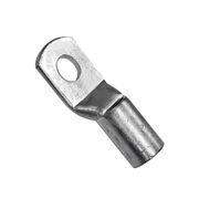 Terminal Compressão 16mm2 1 Furo M8 Cobre C9061896000 Conexel
