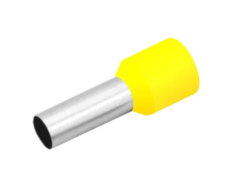 H6_conexel-2