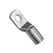 Terminal Compressão 25mm2 1 Furo M10 Cobre C9061956000 Conexel