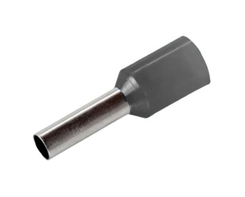 H0.75_conexel