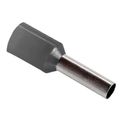 H0.75_conexel-2