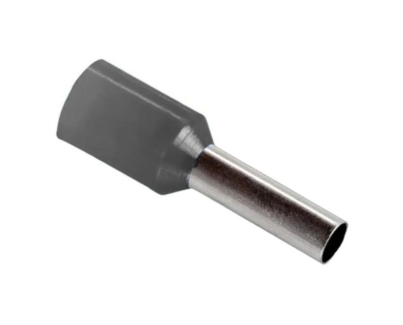 H0.75_conexel-2