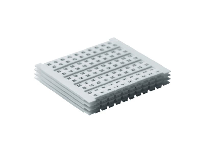 NOMページ Sensor Cavalete Lateral Kawasaki Zx9 94-99