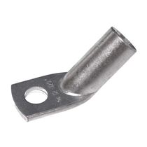 Terminal Compressão 35Mm2 1F KWNM103545 Weidmuller Conexel