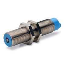 Sensor Magnetico Conector 5/8" 2mm SPO258G3LM WEG