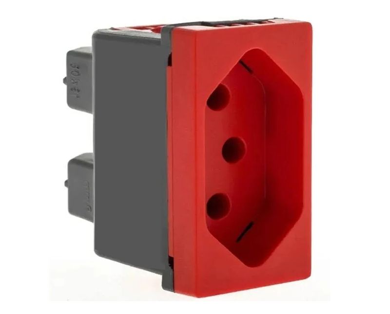 -Tomada-Vm-2P-T-10A-2