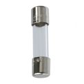 8WA18227EF18-2