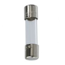 Fusível Vidro 5X20Mm U/R 250V 1A C9024810000 Weidmuller Conexel