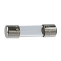8WA18227EF18-3