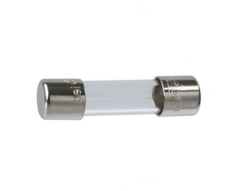 8WA18227EF18-3