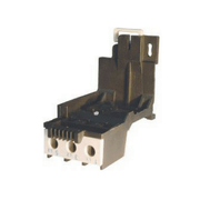 Base Fixa Individual Frame 93 Reles Sd2 SMD93 Steck