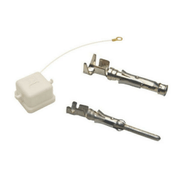 Contato Tomada Multipla Macho 0,75-1,0Mm2 S636 Steck