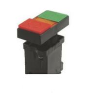 Botao Dup Vm/Lj/Vd Imp SLMDL Steck