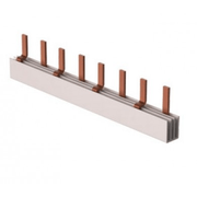 Barramento Elet Pente 2F 19P 80A S2F320B Steck