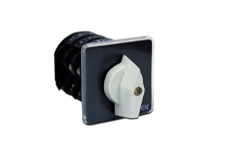 Chave Seccionadora Tripolar Base Sob Carga Nh 50 A 5TW30502